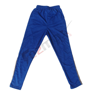 ที่ดีที่สุดขายที่กำหนดเองออกกำลังกายบุรุษ Joggers 2021 - Product Image 3