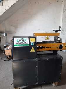 Cable Stripping Machine - Product Image 4