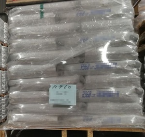 Sử Dụng Sơn Xe <span class=keywords><strong>Rutile</strong></span> <span class=keywords><strong>Tio2</strong></span> Titanium Dioxide Pigment DuPont R 960 - Product Image 3