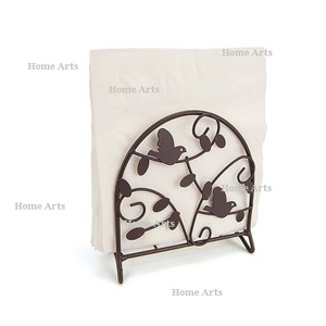Portarrollos de Papel Personalizado en Tamaño y Forma, con Soporte de Hierro de Calidad Superior a un Precio Accesible - Product Image 5