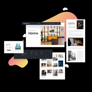 הטוב ביותר WordPress אינטרנט ויישומים ספק החברה בהודו | WordPress תוספים כדי להפוך שלך אתר-Protolabz eServices