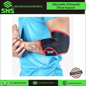 Cliveuse à coudières ouverte de haute qualité, Support orthopédique ajustable, au meilleur prix, vente en gros - Product Image 6