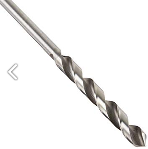 Collier hydraulique avec vis de serrage, <span class=keywords><strong>mandrin</strong></span> de fraisage à Air comprimé, pour <span class=keywords><strong>perceuse</strong></span>, fraisage hydraulique - Product Image 4