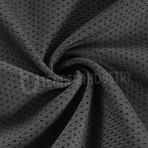 กางเกงขาสั้นผู้ชายสไตล์ใหม่สีดำล้วนเป็นมิตรกับสิ่งแวดล้อม - Product Image 6