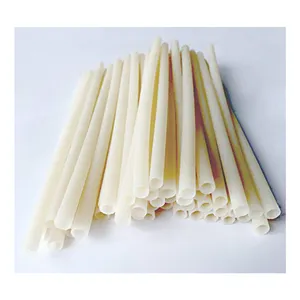 Disposable Paper Straws and Other staws on Wholesale –