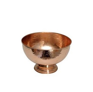 Mini cuencos de cobre para servir, utensilios de cocina y restaurantes, regalo y Hotel, tamaño personalizado, en venta - Product Image 2