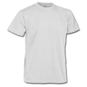 ผู้จัดจำหน่ายที่ดีที่สุดของเสื้อยืด - Product Image 1
