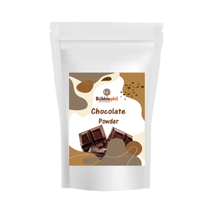Bebida de chocolate en polvo - Product Image 2
