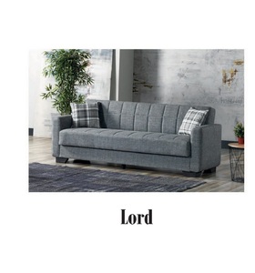 เตียงโซฟาเฟอร์นิเจอร์ตุรกีแบบง่ายกลไกที่ใหญ่ที่สุดของผู้ผลิตเฟอร์นิเจอร์ผลิตจากโรงงานผลิตแบบ DIY - Product Image 1