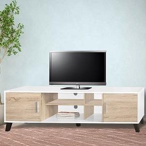 โซคานาโอ๊คสีขาว &amp; อ่อน