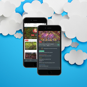 Live Streaming Mobile App Development Company in India | Top Notch Video Streaming App Development Services by Webroot Infosoft - Product Image 5