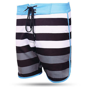 กางเกงขาสั้นยืดหยุ่นสูงสำหรับผู้หญิง,กางเกงใส่เล่นโยคะสำหรับเด็กผู้หญิงกางเกงวิ่งจ็อกกิ้งเล่นกีฬาเข้ายิม - Product Image 1