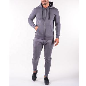 Conjunto de Pantalones Deportivos con Logotipo Personalizado, Estilo Casual, Antibacteriano, Transpirable, para Invierno - Product Image 3