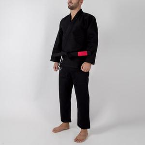 Chap Bjj Gis ว่างเปล่าจากบราซิล,Jiu Jitsu Bjj Gis ดีไซน์ตามสั่งราคาส่งส่งโดยตรงจากโรงงานที่ดีที่สุด - Product Image 2