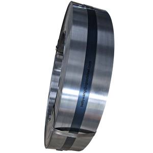 SK2 SK5 лента из углеродистой стали, закаленные стальные ленты/катушки - Product Image 4