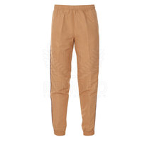 Ensemble de survêtement réversible et respirant pour homme, grande taille, personnalisable, avec pantalon de jogging, idéal pour l'automne – Qualité supérieure et respectueux de l'environnement
