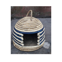 Herbiers Meubles Pour Animaux de compagnie Maison Chien Chat Lit Pas Cher Prix