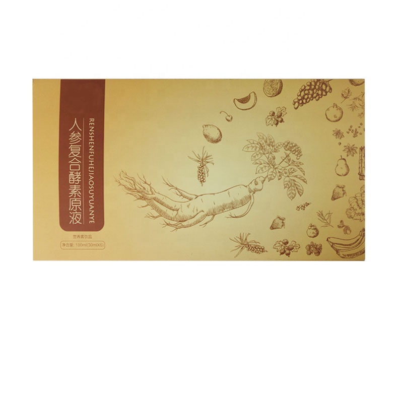 Женьшень oem для борьбы с усталостью, поддержка иммунной системы, поддержка энергии, иммунитет, психическое здоровье и физическое исполнение, женьшень Panax