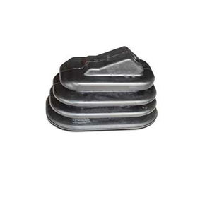 Couronne faite en usine BELLOW FH12 1080152 1587240 1590361 1590362 pour pièces de rechange de moteur de camion pour série 120/modèle 122 1962-1968 - Product Image 1