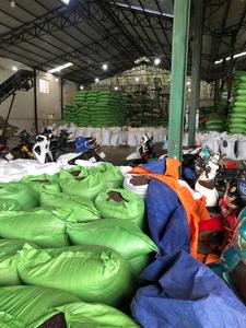 WS + 84359166896พริกไทยดำเวียดนามใหม่ปลูกพืชสมุนไพรอบแห้งคุณภาพเยี่ยมราคาพิเศษพร้อมส่ง - Product Image 5