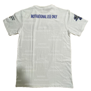 Camisetas de Verano para Hombre, 200g, Jersey de Color Sólido, Algodón/Poliéster, Transpirables, de Secado Rápido, Cuello Redondo, Personalizables - Product Image 2