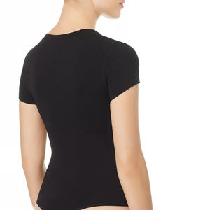 Trajes de baño OEM de la mejor calidad para niñas y mujeres, ropa de baño y ropa deportiva para mujeres - Product Image 4