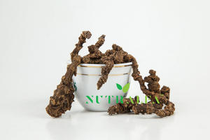 Valeriana Erroa Paus Umuzi Fekany,Valeriana Fekany - Product Image 3