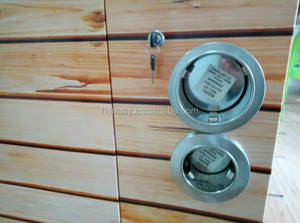 Máquina de fabricación de azúcar de caña de azúcar, quiosco de jugo de caña de azúcar con enfriador de alta eficiencia, patrón de celosía, nuevo producto <span class=keywords><strong>2022</strong></span> 740w - Product Image 5