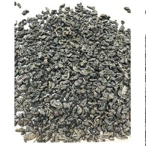 Matcha de hojas sueltas de té Pekoe verde de calidad superior de Vietnam para adelgazar Assam cajas a granel empaquetadas para venta al por mayor - Product Image 3