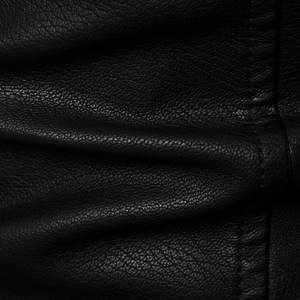 Chaqueta de cuero para hombre, chaqueta de cuero de alta calidad, temporada otoño primavera 2020 - Product Image 3