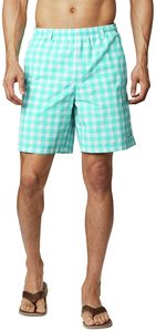 Custom Water Repellent Quick Drying <b>Mens</b> swimming <b>trunks</b> beach board shorts - Product Image 6