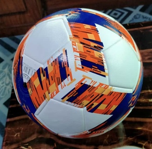 BALÓN FÚTBOL - Product Image 2