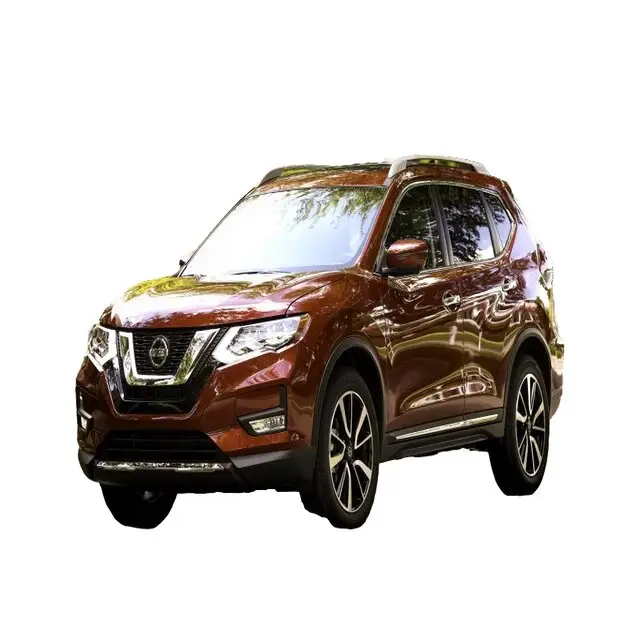 Voitures NISSAN d'occasion, 20 pièces, en vente, PATHFINDER, tous les modèles, année