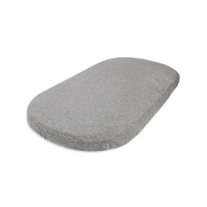 New printed cotton crib sheets - Product Image 1