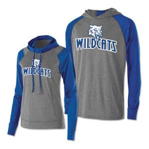 เสื้อฮู้ดผู้ชายคุณภาพสูง ปรับแต่งได้ ผ้าฟลีซสองชั้น กันลม เป็นมิตรกับสิ่งแวดล้อม ใส่สบายในฤดูหนาว พร้อมโลโก้และสีตามสั่ง - Product Image 1