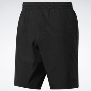 Short sur mesure pour hommes, nouvelle collection, vente flash, taille adulte - Product Image 5