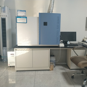 BT93252 Bett Heavy Duty Diesel Engine Phụ Gia Dầu Gói API CI-4 +/CI-4/ACEA E7 15W-40, 20W-50 - Product Image 4