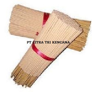 NEW YEAR GUDHI PADWA WHITE JOSS POWDER/TABU/JIGIT POWDER/MAKO/BARK/BAKHOOR/BUKHOOR RAW MATERIAL MAKING INCENSE Faridabad, INDIA - Product Image 1