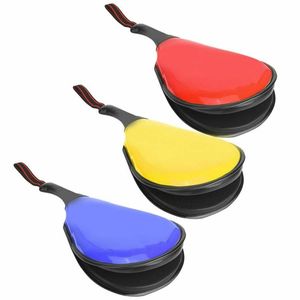 Objetivo de patadas, paletas, Objetivo flexible - Product Image 1