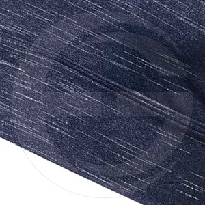 Sujetador deportivo de secado rápido para mujer, sostén de Yoga Sexy con espalda descubierta para Fitness y Yoga, venta al por mayor - Product Image 5