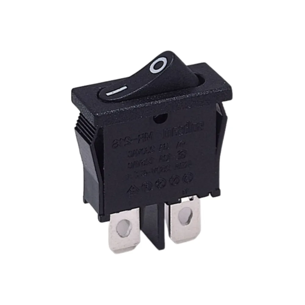 Electronic Accessories Mini Boat Switch