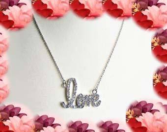 เหมือนกับภาพ