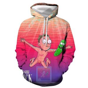 Veste imprimée par sublimation et sweats à capuche pour hommes Vêtements d'extérieur élégants et légers Veste de randonnée softshell Manteau d'hiver imperméable - Product Image 3