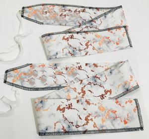 Muñequeras GAF para levantamiento de pesas Levantamiento de pesas Gimnasia Entrenamiento de fuerza Levantamiento de pesas, - Product Image 5