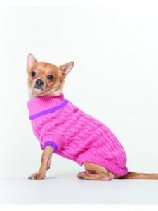 Skyfa Sports Custom Design Polyester/Cotton Unisex Pet Apparel <b>Dog</b> Shirt Summer Comfortable - Product Image 6