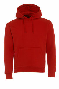 Sudadera con capucha para hombre, de buena calidad, con logotipo personalizado, de colores, venta al por mayor - Product Image 6