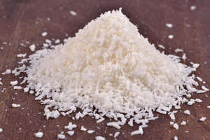 มะพร้าวอบแห้งออร์แกนิกจากเวียดนาม/สำหรับการส่งออกเท่านั้น - Product Image 5