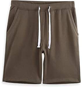 High Quality of <b>fleece</b> <b>shorts</b> of <b>men</b> casual cotton - Product Image 2