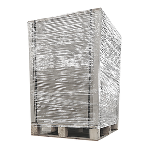 Papier Composite en tpu, 24 pièces de couleur grise, - Product Image 1