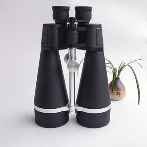 핫 세일 긴 렌즈 큰 확대 바다 쌍안 20X80 망원경 저렴한 가격 - Product Image 2